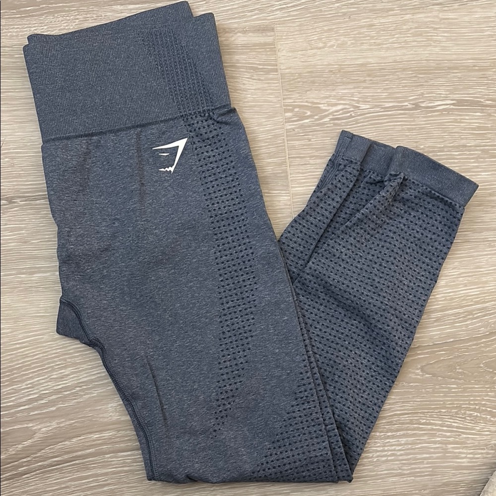 Gymshark SEAMLESS LEGGINGS